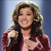 Kelly Clarkson